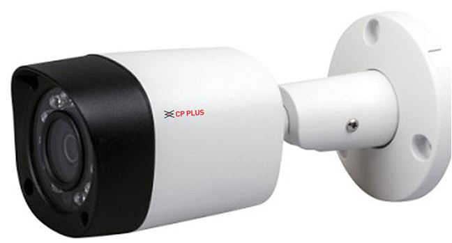 CP PLUS CP-UNC-TA13L2 IP kamera